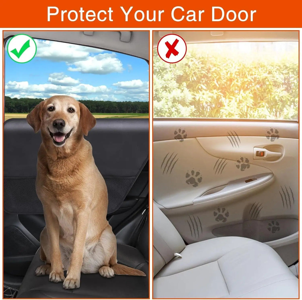 DoorGuard